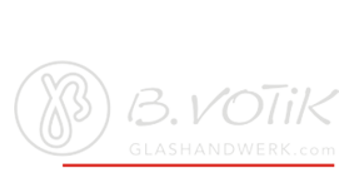Glashandwerk
