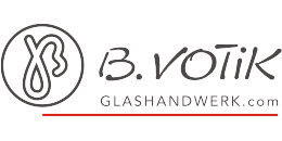 Glashandwerk