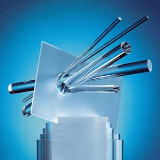 QUARZGLAS