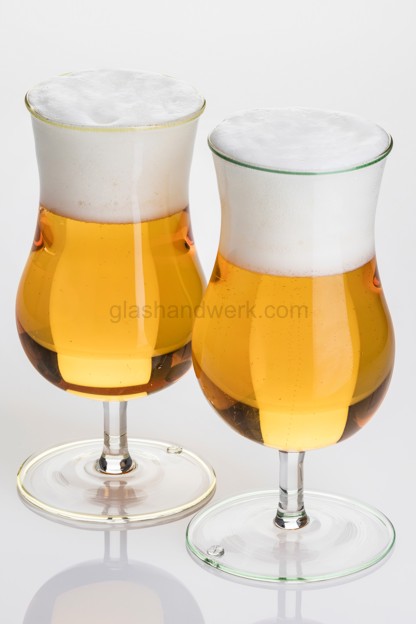 COLORE Bier