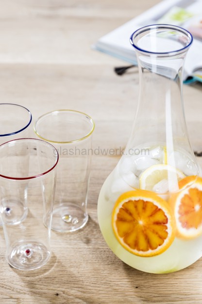 COLORE Krug