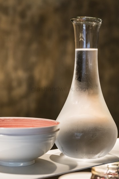 COLORE Krug