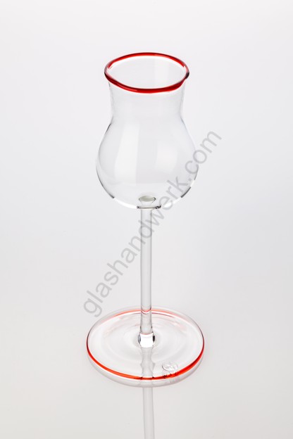 COLORE Schnaps