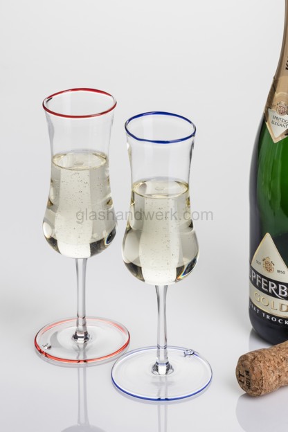 COLORE Sekt