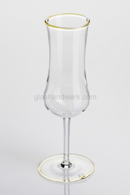 COLORE Sekt