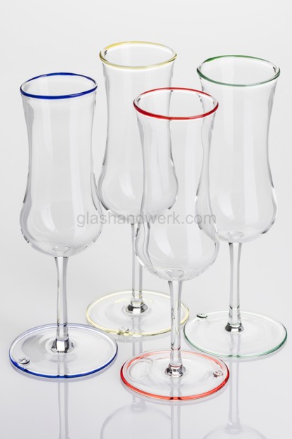 COLORE Sekt