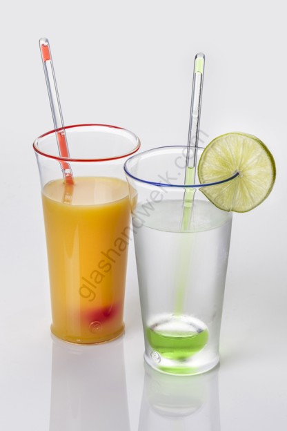 COLORE Wasser