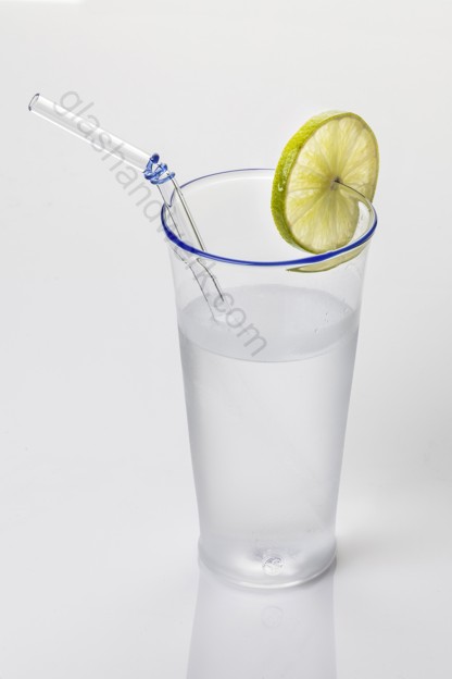 COLORE Wasser
