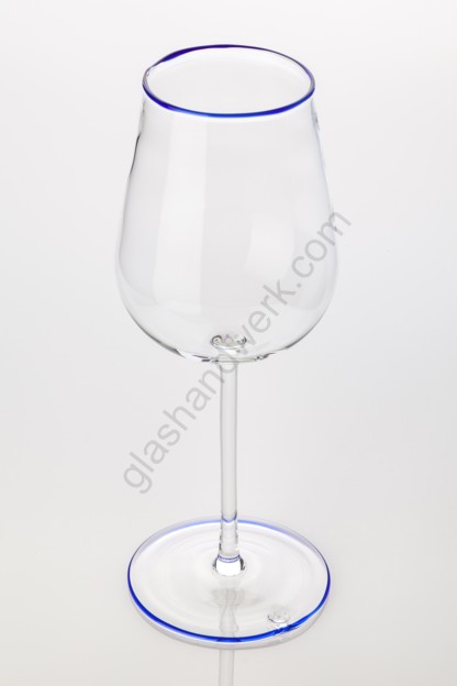 COLORE Weißwein