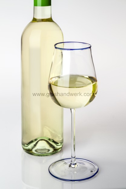 COLORE Weißwein