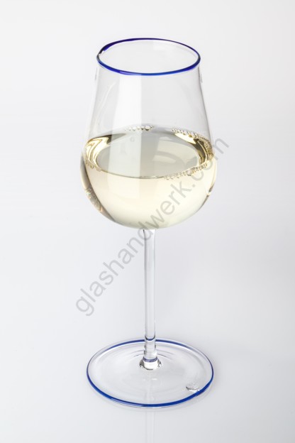 COLORE Weißwein