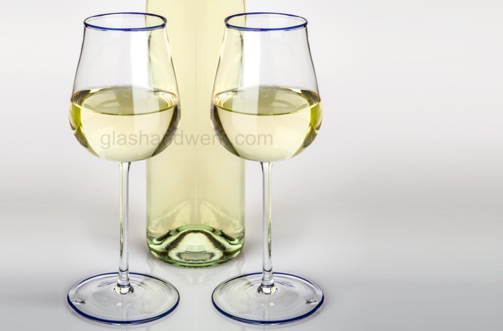 COLORE Weißwein