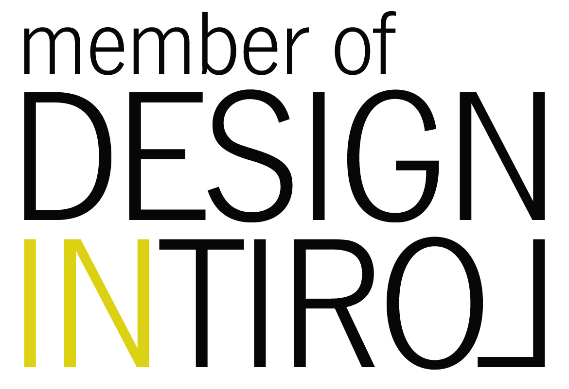 ditmember logo