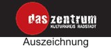 Das Zentrum