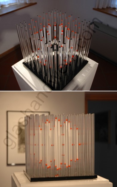 positions II